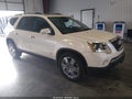 2010 GMC Acadia — photo 1 of 11 | VIN 1GKLVNEDXAJ116586
