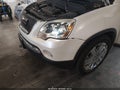 2010 GMC Acadia — photo 6 of 11 | VIN 1GKLVNEDXAJ116586