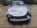 2014 Lexus IS 250 — photo 12 of 16 | VIN JTHBF1D24E5021788