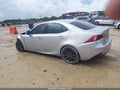 2014 Lexus IS 250 — photo 14 of 16 | VIN JTHBF1D24E5021788