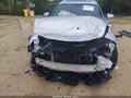 2014 Lexus IS 250 — photo 6 of 16 | VIN JTHBF1D24E5021788