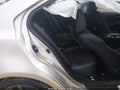 2014 Lexus IS 250 — photo 8 of 16 | VIN JTHBF1D24E5021788