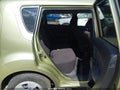 2012 Kia Soul — photo 8 of 12 | VIN KNDJT2A52C7356284