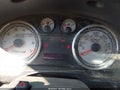 2008 Ford Focus — photo 7 of 13 | VIN 1FAHP35N88W245809