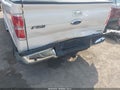 2013 Ford F-150 — photo 6 of 16 | VIN 1FTFW1CF8DKE81950