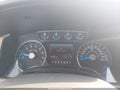 2013 Ford F-150 — photo 7 of 16 | VIN 1FTFW1CF8DKE81950