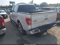 2013 Ford F-150 — photo 3 of 16 | VIN 1FTFW1CF8DKE81950