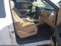 2013 Ford F-150 — photo 5 of 16 | VIN 1FTFW1CF8DKE81950