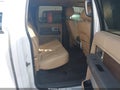2013 Ford F-150 — photo 8 of 16 | VIN 1FTFW1CF8DKE81950
