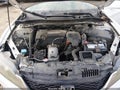 2013 Honda Accord — photo 10 of 16 | VIN 1HGCT1B88DA024657