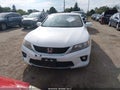 2013 Honda Accord — photo 12 of 16 | VIN 1HGCT1B88DA024657