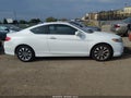 2013 Honda Accord — photo 13 of 16 | VIN 1HGCT1B88DA024657