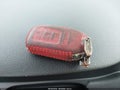 2013 Honda Accord — photo 11 of 16 | VIN 1HGCT1B88DA024657
