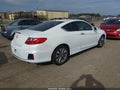 2013 Honda Accord — photo 4 of 16 | VIN 1HGCT1B88DA024657