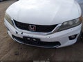 2013 Honda Accord — photo 6 of 16 | VIN 1HGCT1B88DA024657