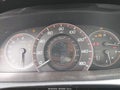 2013 Honda Accord — photo 7 of 16 | VIN 1HGCT1B88DA024657