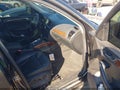 2012 Audi Q5 — photo 5 of 13 | VIN WA1DKAFP6CA050481