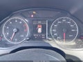 2012 Audi Q5 — photo 7 of 13 | VIN WA1DKAFP6CA050481