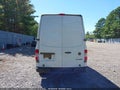 2018 Nissan NV 2500 — photo 16 of 16 | VIN 1N6BF0LY5JN816812