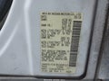 2018 Nissan NV 2500 — photo 9 of 16 | VIN 1N6BF0LY5JN816812