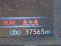 2022 Toyota Corolla — photo 15 of 16 | VIN 5YFDPMAEXNP374966