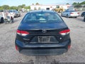 2022 Toyota Corolla — photo 16 of 16 | VIN 5YFDPMAEXNP374966