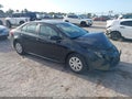 2022 Toyota Corolla — photo 1 of 16 | VIN 5YFDPMAEXNP374966