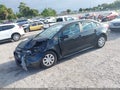 2022 Toyota Corolla — photo 2 of 16 | VIN 5YFDPMAEXNP374966