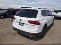 2020 Volkswagen Tiguan — photo 4 of 16 | VIN 3VV2B7AX8LM053510