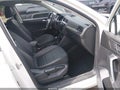 2020 Volkswagen Tiguan — photo 5 of 16 | VIN 3VV2B7AX8LM053510