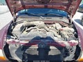 2002 Dodge Dakota — photo 10 of 17 | VIN 1B7GL12X72S723499