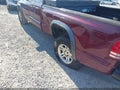 2002 Dodge Dakota — photo 14 of 17 | VIN 1B7GL12X72S723499