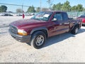 2002 Dodge Dakota — photo 2 of 17 | VIN 1B7GL12X72S723499