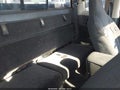 2002 Dodge Dakota — photo 8 of 17 | VIN 1B7GL12X72S723499