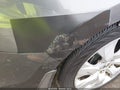 2008 Honda Accord — photo 15 of 16 | VIN 1HGCP26868A013201