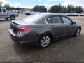 2008 Honda Accord — photo 4 of 16 | VIN 1HGCP26868A013201