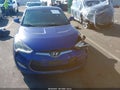 2012 Hyundai Veloster — photo 12 of 16 | VIN KMHTC6AD3CU023483