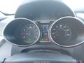 2012 Hyundai Veloster — photo 15 of 16 | VIN KMHTC6AD3CU023483