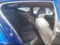 2012 Hyundai Veloster — photo 8 of 16 | VIN KMHTC6AD3CU023483