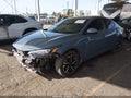 2025 Nissan Sentra — photo 2 of 17 | VIN 3N1AB8CV8SY375957