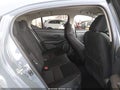 2025 Nissan Sentra — photo 8 of 17 | VIN 3N1AB8CV8SY375957