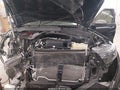 2020 Ford Police Interceptor Utility — photo 10 of 17 | VIN 1FM5K8AB5LGD18380