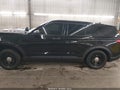 2020 Ford Police Interceptor Utility — photo 15 of 17 | VIN 1FM5K8AB5LGD18380