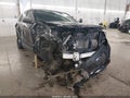 2020 Ford Police Interceptor Utility — photo 6 of 17 | VIN 1FM5K8AB5LGD18380