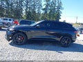 2019 Jaguar F-Pace — photo 15 of 19 | VIN SADCM2FV9KA615714
