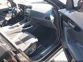 2019 Jaguar F-Pace — photo 18 of 19 | VIN SADCM2FV9KA615714