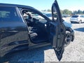 2019 Jaguar F-Pace — photo 5 of 19 | VIN SADCM2FV9KA615714