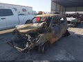 2017 Kia Soul — photo 2 of 15 | VIN KNDJN2A24H7880902