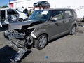 2012 Scion xB — photo 2 of 16 | VIN JTLZE4FE6CJ023501