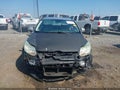 2012 Ford Focus — photo 12 of 16 | VIN 1FAHP3F29CL231464